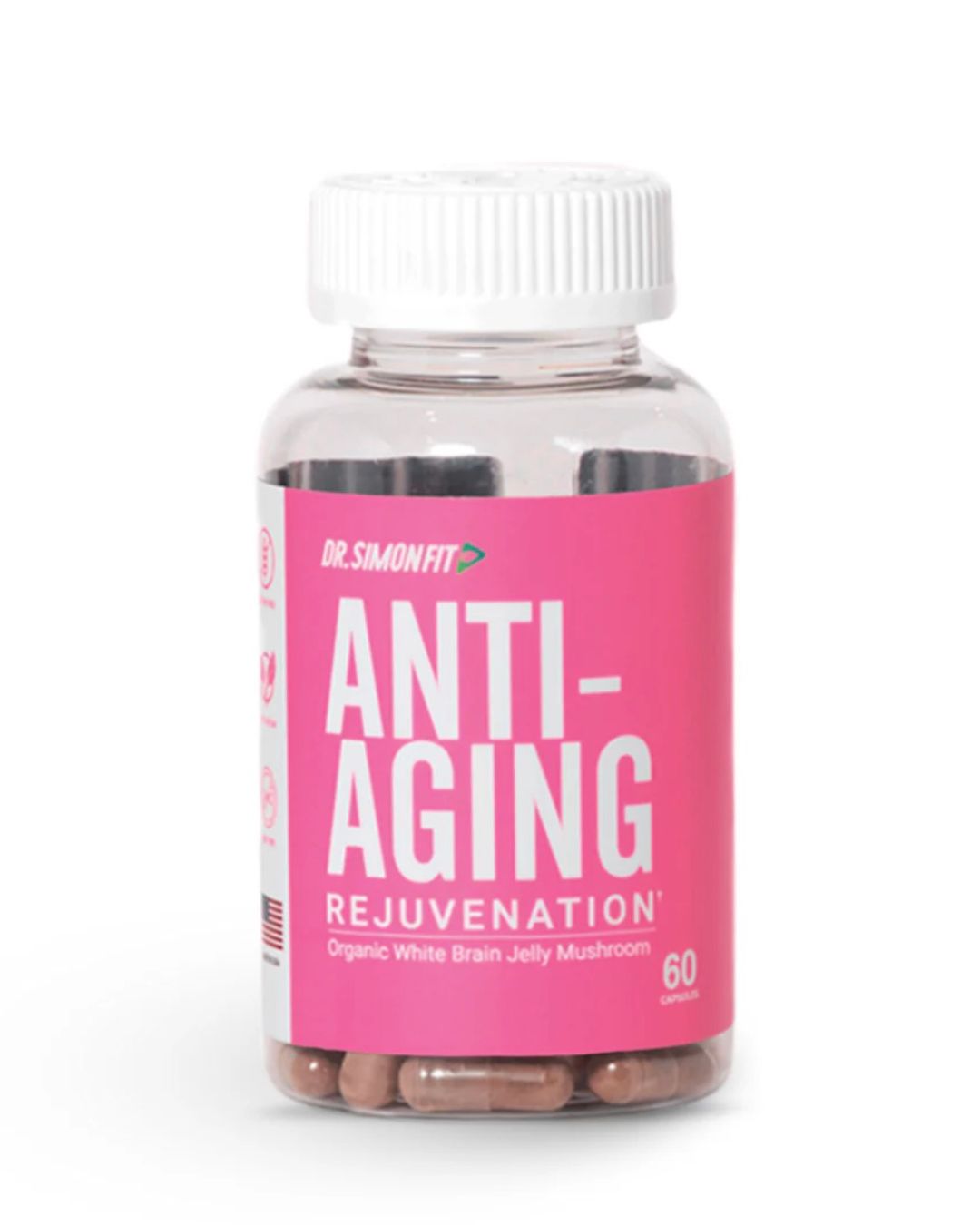 ANTI AGING